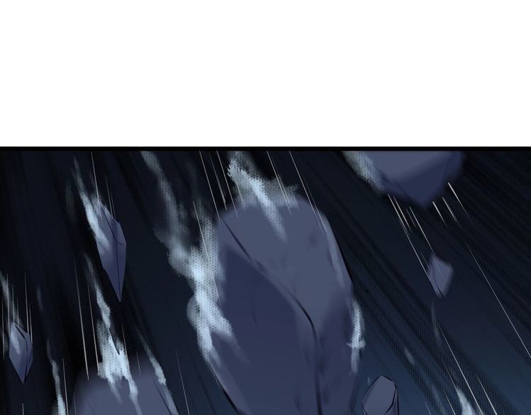 Dragon’s Blood Vessels chapter 32